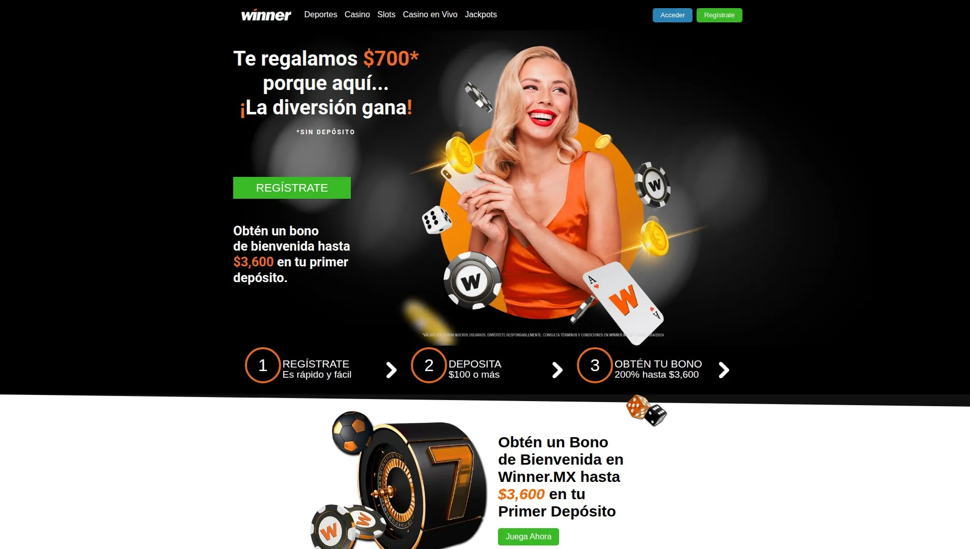 Análisis de las mejores condiciones de apuesta en casino con bono sin deposito