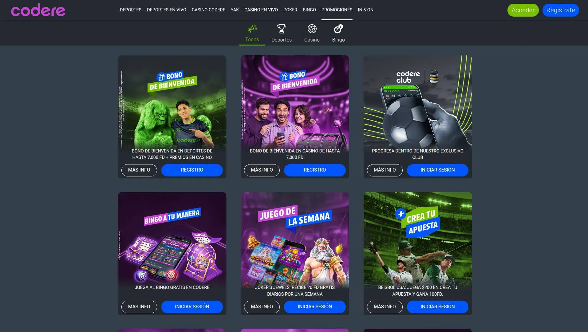 Proceso de registro y verificación de cuenta en casino con bono sin deposito