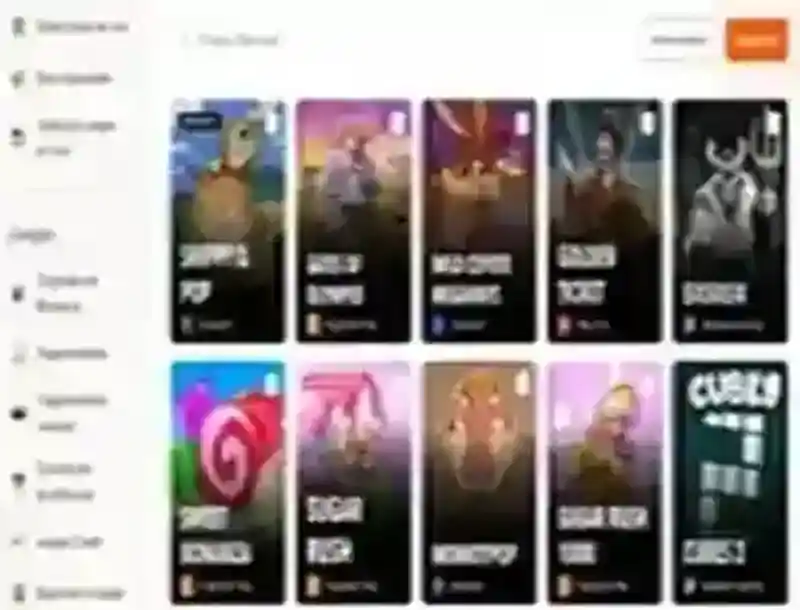 casinos criptomonedas México bitcasino