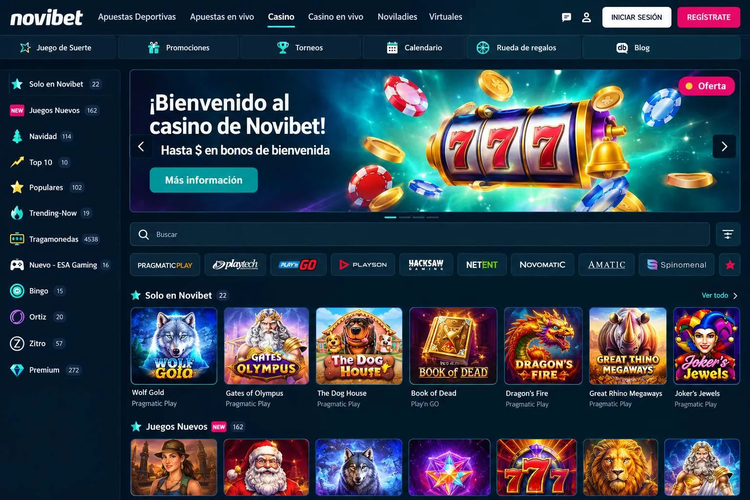 ¿Qué es un bono sin depósito y cómo funciona? — casino con bono sin deposito