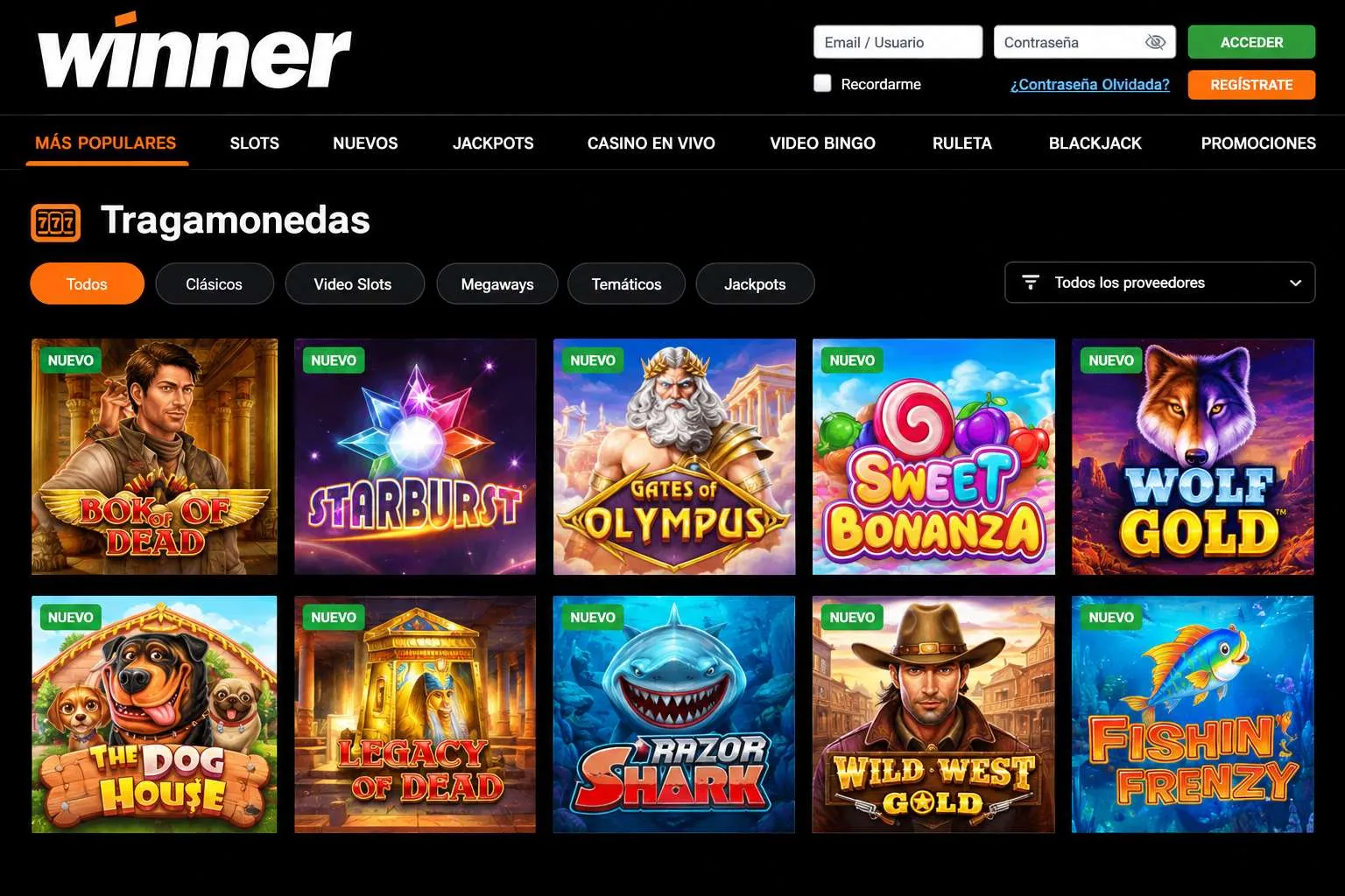 Términos claros y soporte al cliente — casino con bono sin deposito