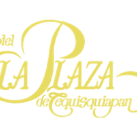 Hotel La Plaza de Tequisquiapan
